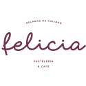 Felicia Helados y Café