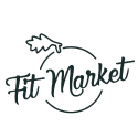 Fit Market