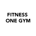 Fitness One Gym