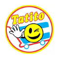 Tatito Supermercado