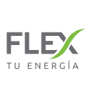 Flex Energía