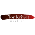 Flor Kriwet Make Up Online