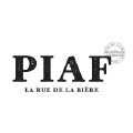 Piaf Bar