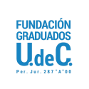 Fundación Graduados