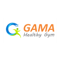 Gama Healthy GYM