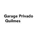 Garage Privado Quilmes