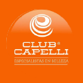 Club Capelli