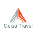 Geisa Travel