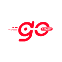 GoSmart Online