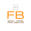 Gran Hotel Fray Bentos