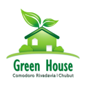 Green House CRD