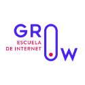Grow Escuela de Internet
