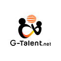 G-Talent