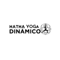Hatha Yoga Dinámico