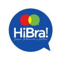 Hibra
