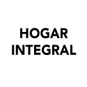 Hogar Integral