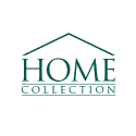 Home Collection Online