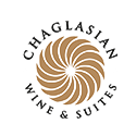 Hotel Chaglasian Wine &amp; Suites
