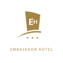 Hotel Embajador