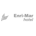 Hotel Enri-Mar