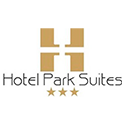 Hotel Park Suites