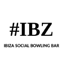 Ibiza Social Bowling Bar