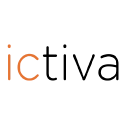 Ictiva Online