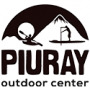 Piuray outdoor center
