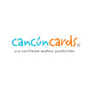 Cancun Cards