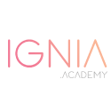Ignia Academy