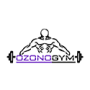 Ozono Gym