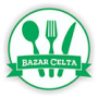 Bazar Celta