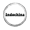 Indochina online
