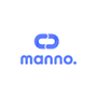 Manno App