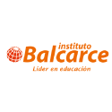 Instituto Balcarce Rafaela