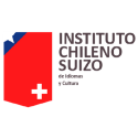 Instituto Chileno Suizo