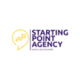 Starting Point Agency