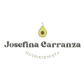 Nutricionista Josefina Carranza