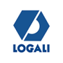 Logali Group