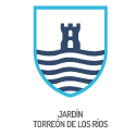 Jardín Torreón de los Ríos