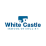 Instituto White Castle