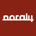 Noraly