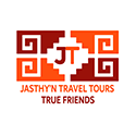 Jasthy´n Travel Tours