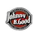 Johnny B Good