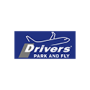 Drivers Park and Fly
