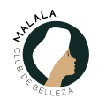Malala Club de Belleza