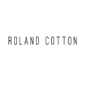 Roland Cotton