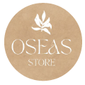 Oseas Store