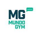 Mundo Centro Gym
