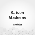 Kaizen Maderas